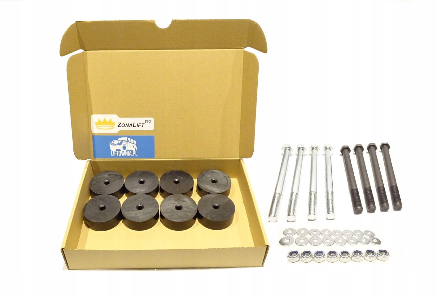 C66dcaf94a17b6cd8249525e2217