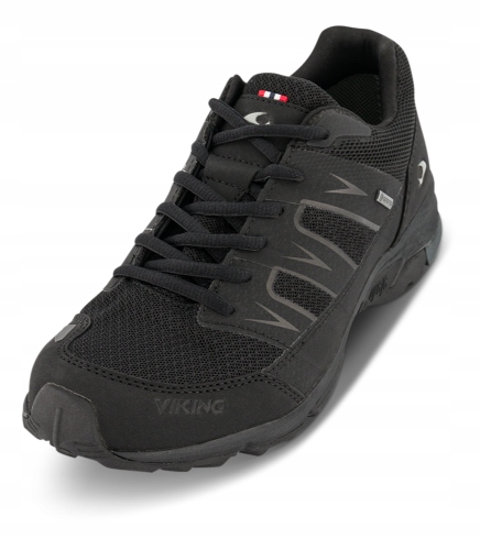 Viking Sporty Gtx W Buty Trekkingowe Damskie 39 Joo
