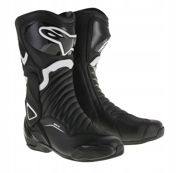 Športové topánky Alpinestars 2223017/12/46