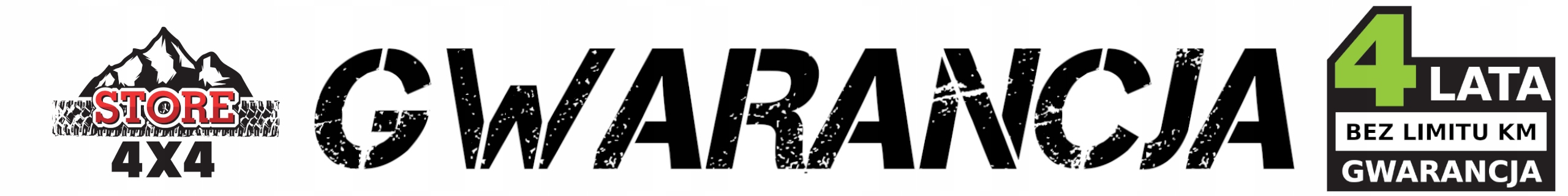 WZMOCNIONY AMORTYZATOR KIEROWNICY SKRĘTU NISSAN PATROL K160 Y61 NA RESORACH Rodzaj amortyzatora olejowy