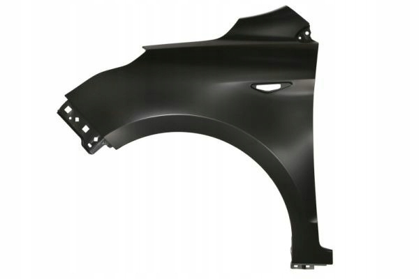 Levý Blatník Ford Ka+ 2016 – Každá Barva