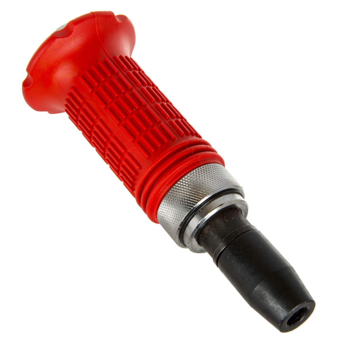 WKRĘTAK UDAROWY DO PODBIJANIA WYKRĘTAK BITY ZESTAW Liczba elementów zestawy