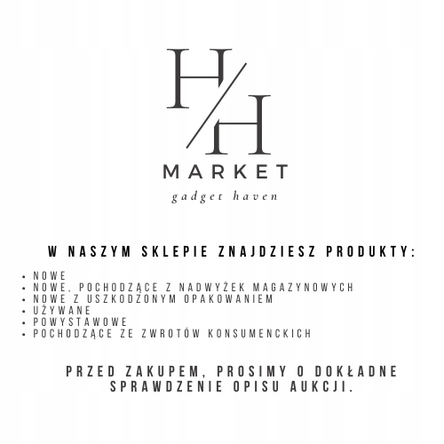 Zestaw Magic: The Gathering Wildnis von Eldraine - Bundle Rodzaj decki i boostery (nowe)