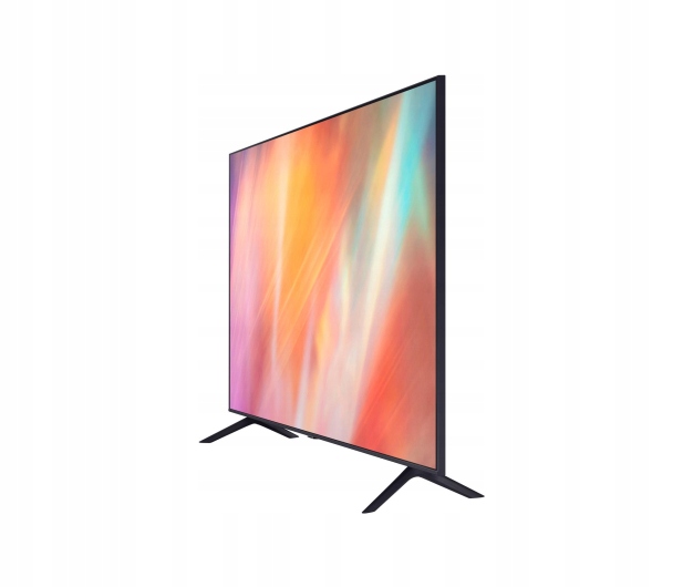 OUTLET Samsung UE55AU7192 Model LED UE55AU7192