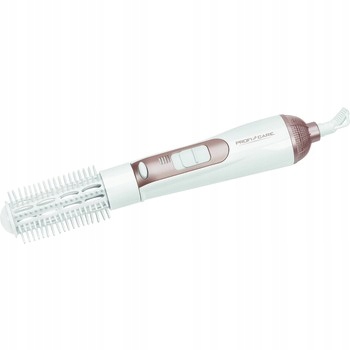 Lokosuszarka Profi Care Pc-Has 3011