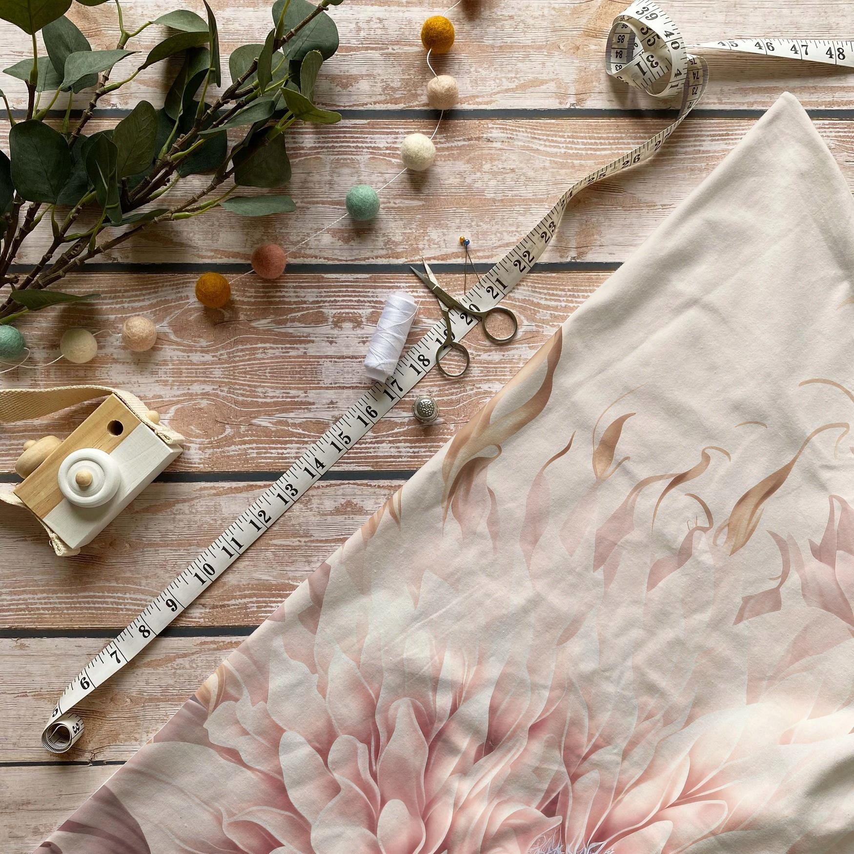 GOTOWE ZASŁONY NA ŻABKI 140x250 ZASŁONA NA TAŚMIE 175 Marka inna marka