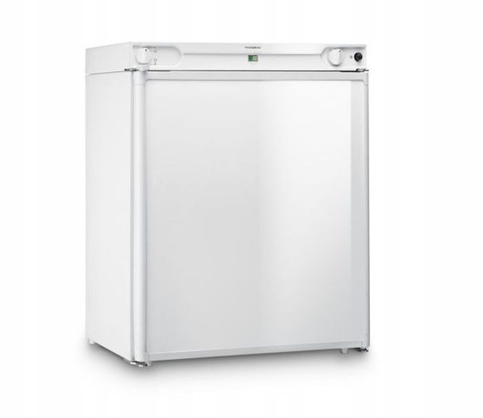 Lodówka absorpcja do kampera przyczep RF62 Dometic Marka Dometic