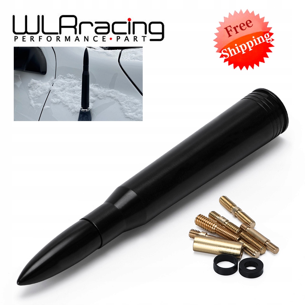 Dla Dodge Ram Ford F150 Raptor CRV RAV4 JEEP Alumi