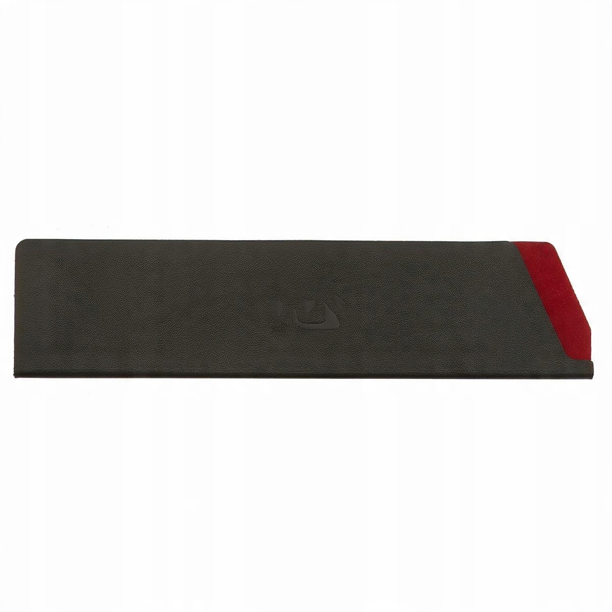 

Xin Cutlery osłona na ostrze noża 230mm x 50mm.