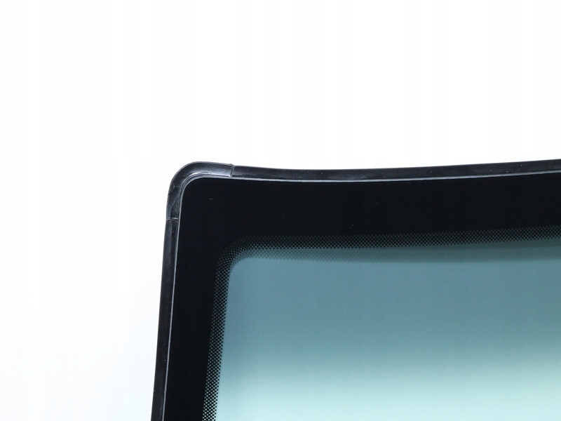 NOWA SZYBA CZOŁOWA SKODA OCTAVIA II SENSOR 2004-09 Producent części Inny