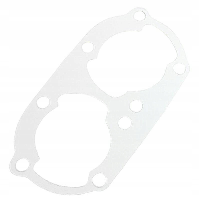 Uszczelka pod cylinder Jawa 350 Ts Nt podkładka pod cylindry