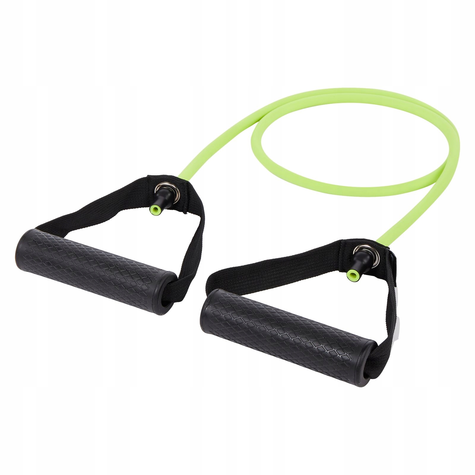 

Guma do ćwiczeń Energetics Fitness Tube
