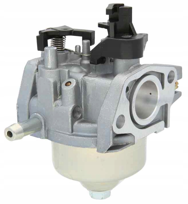 

Gaźnik Kosiarki Nac Loncin Ngp T475 T575 T675 Ohv
