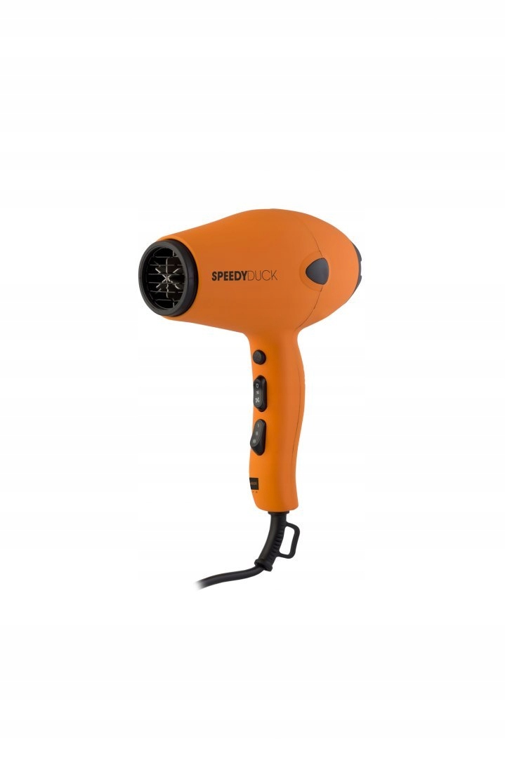 Suszarka hełmowa Labor Pro COMPACT 2000 W DYFUZOR Marka Labor Pro