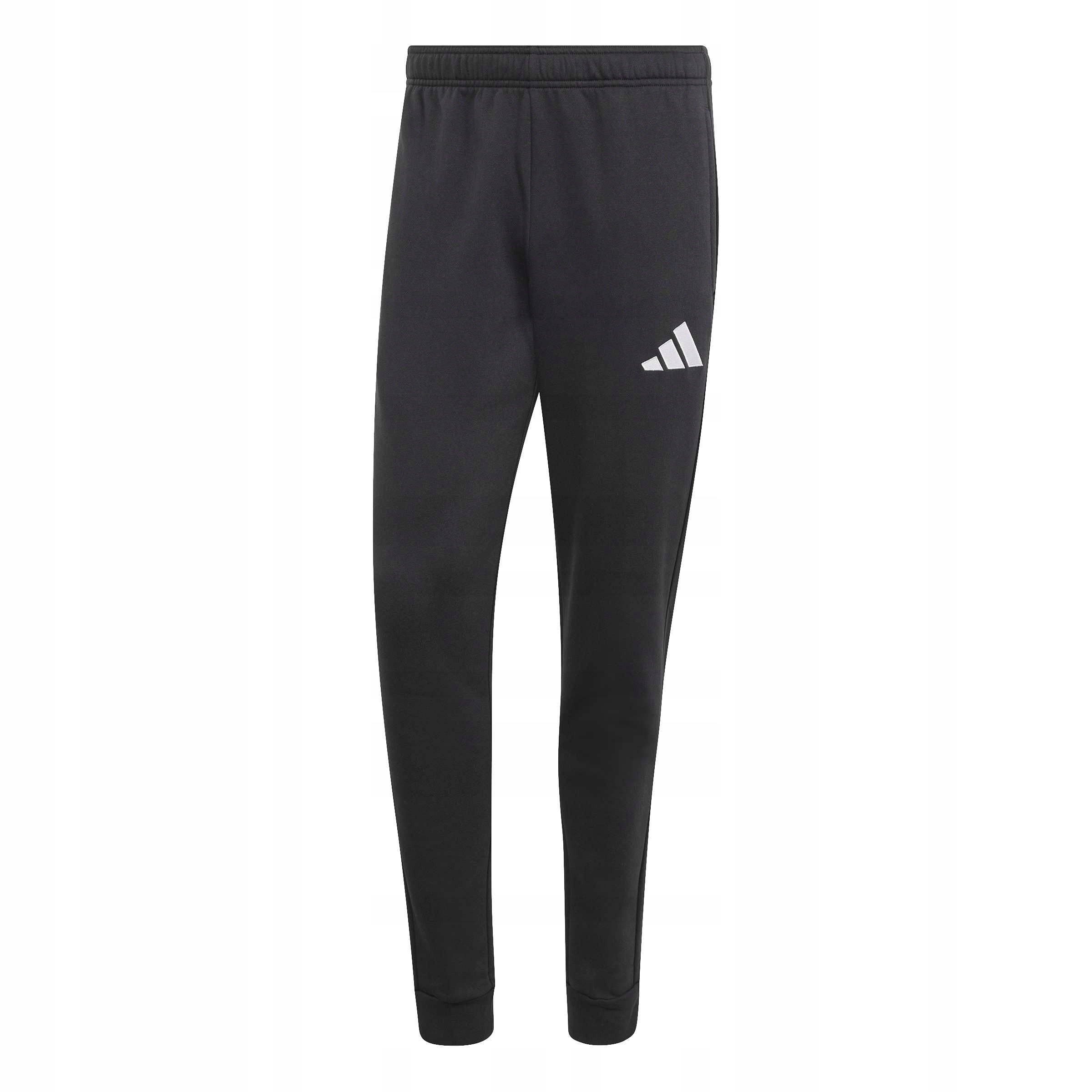 kalhoty Entrada 26 Sweat Pants JZ9138 M