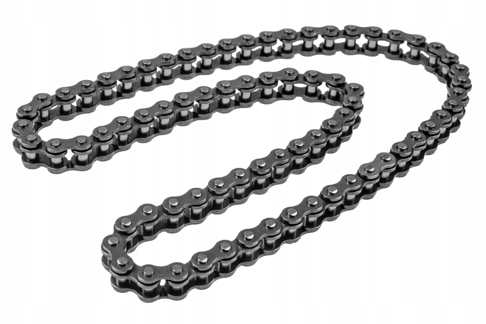 Reťaz olejového čerpadla, Yamaha Yxc 700 E Yxm 700 Viking Yxr 700 F Rhino