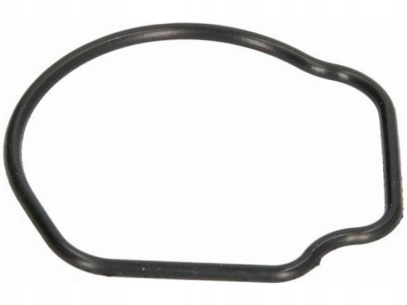 USZCZELKA TERMOSTATU SUZUKI SPLASH