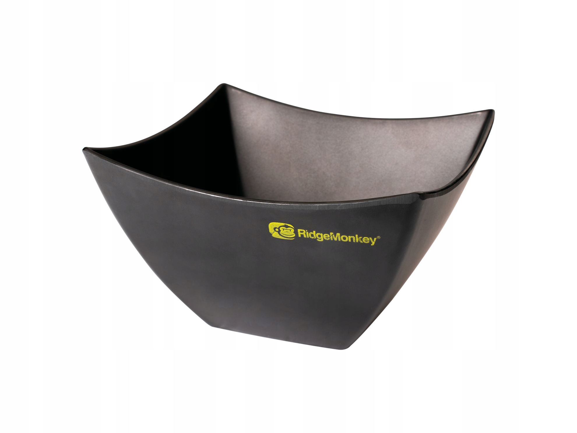 Miska RidgeMonkey DLX Bowl Single Item