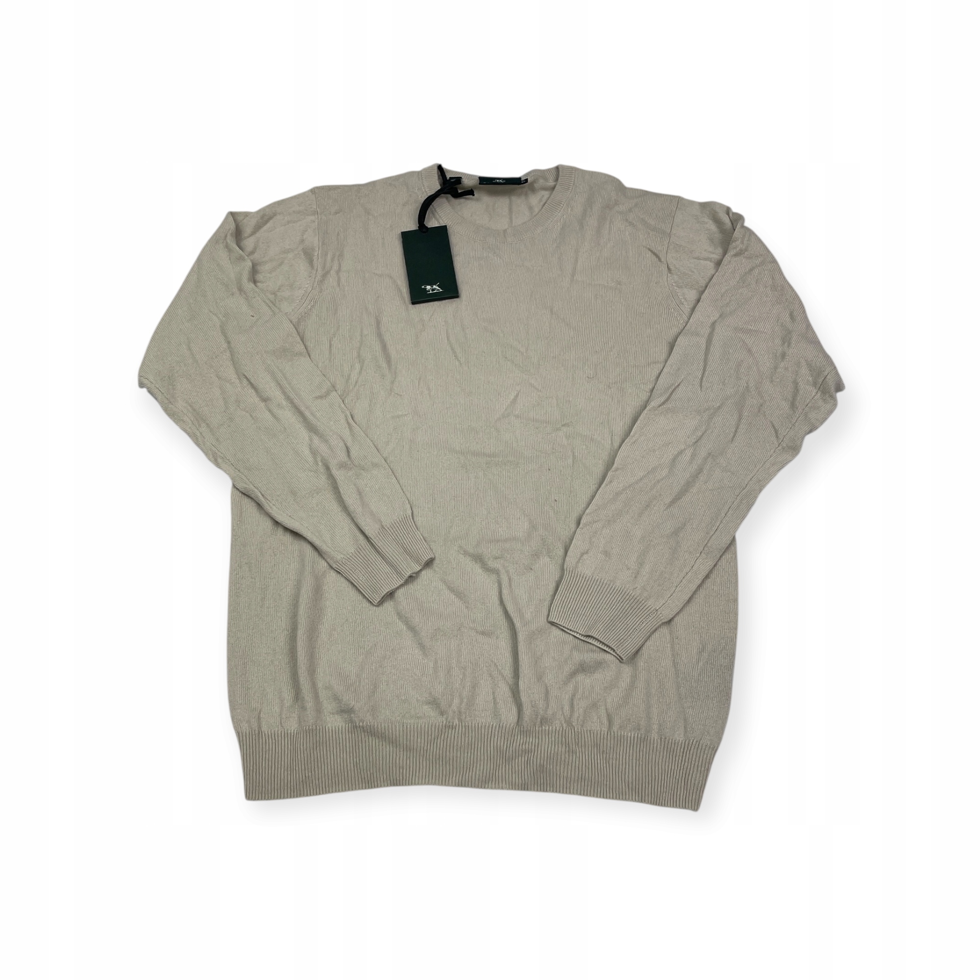 Pánský stahovací svetr Rodd & Gunn XL