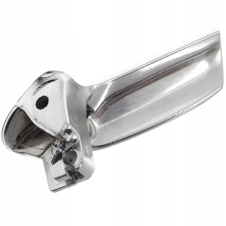 KLAMKA WEWNĘTRZNA PRAWA SEAT IBIZA IV 08- EAN (GTIN) 07890123