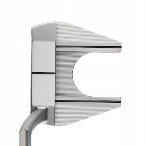 Putter Odyssey White Hog Og 7 Nano
