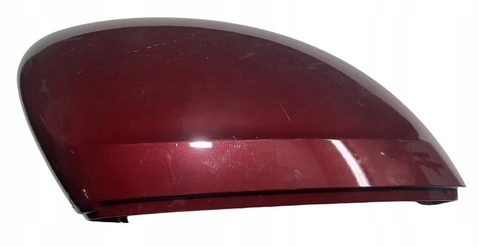 cover mirrors right Tiguan 5NA 16- without dosw A3Q