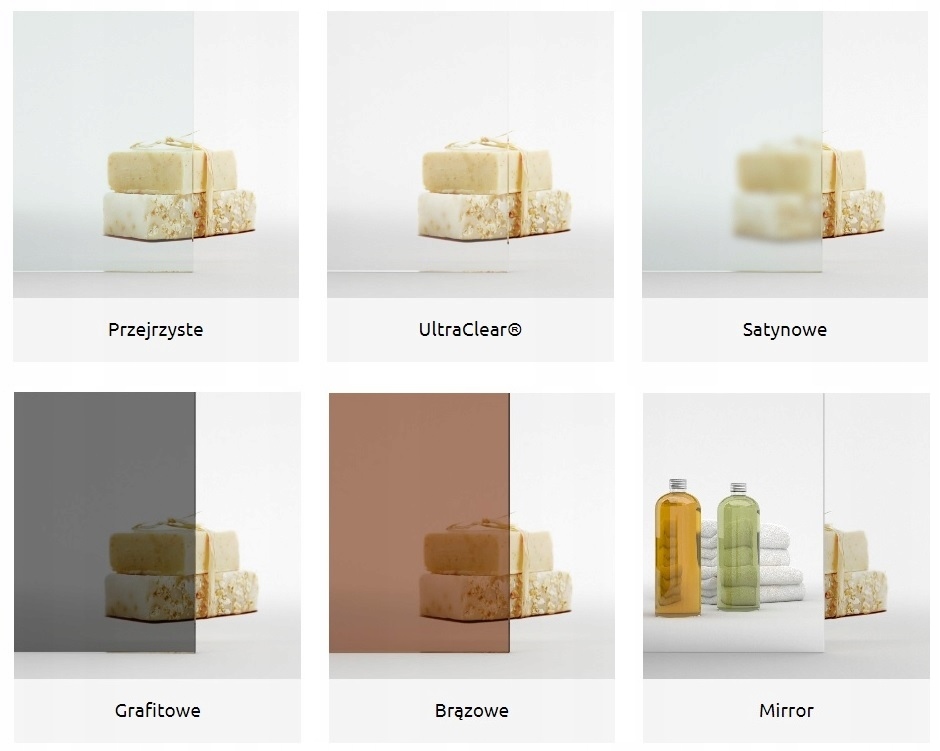 Drzwi RADAWAY Furo Black DWJ RH 100x200 LEWE Linia Furo Black DWJ RH