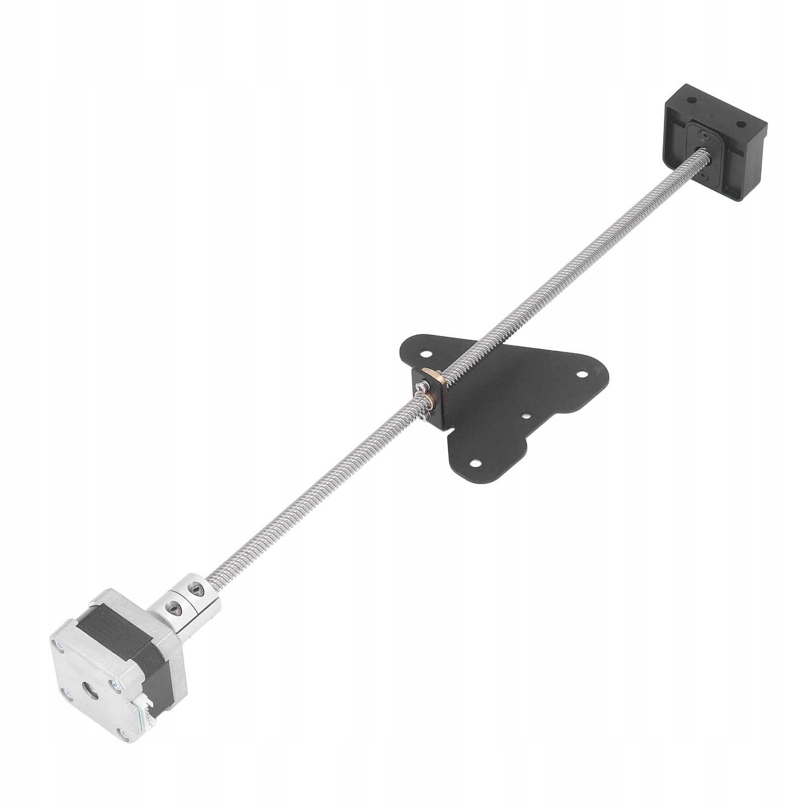 Zestaw do aktualizacji drukarki 3D z Śruba Trapezowa T8 2mm