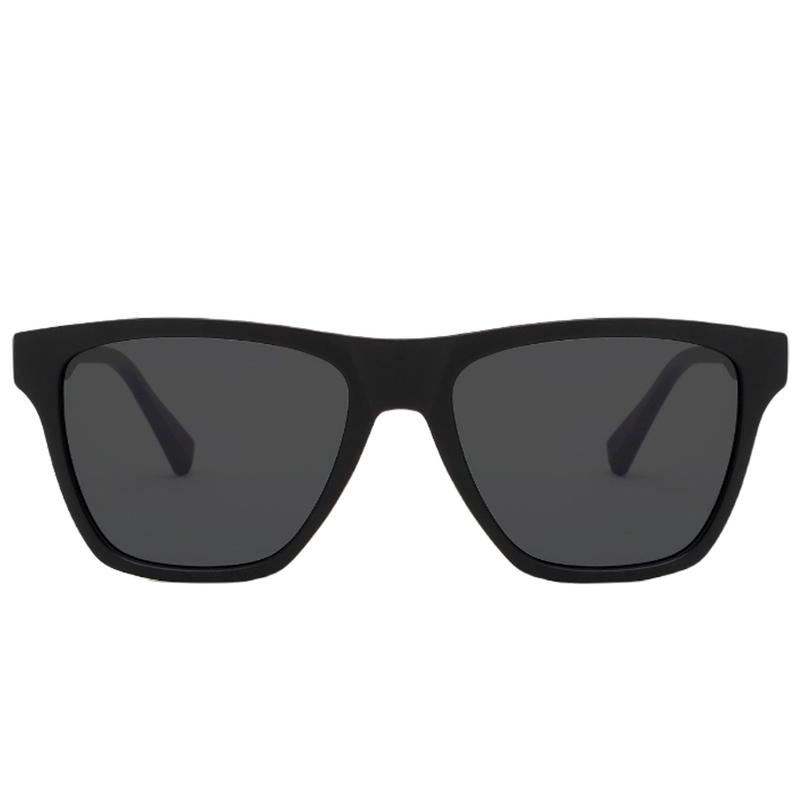 

Hawkers Okulary Black LIFTR01 Pokrowiec Czyścik