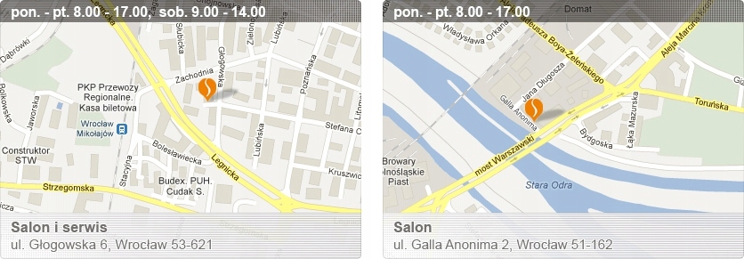 Szczotki węglowe FESTOOL 491704 do CS TS WROCŁAW Marka Festool