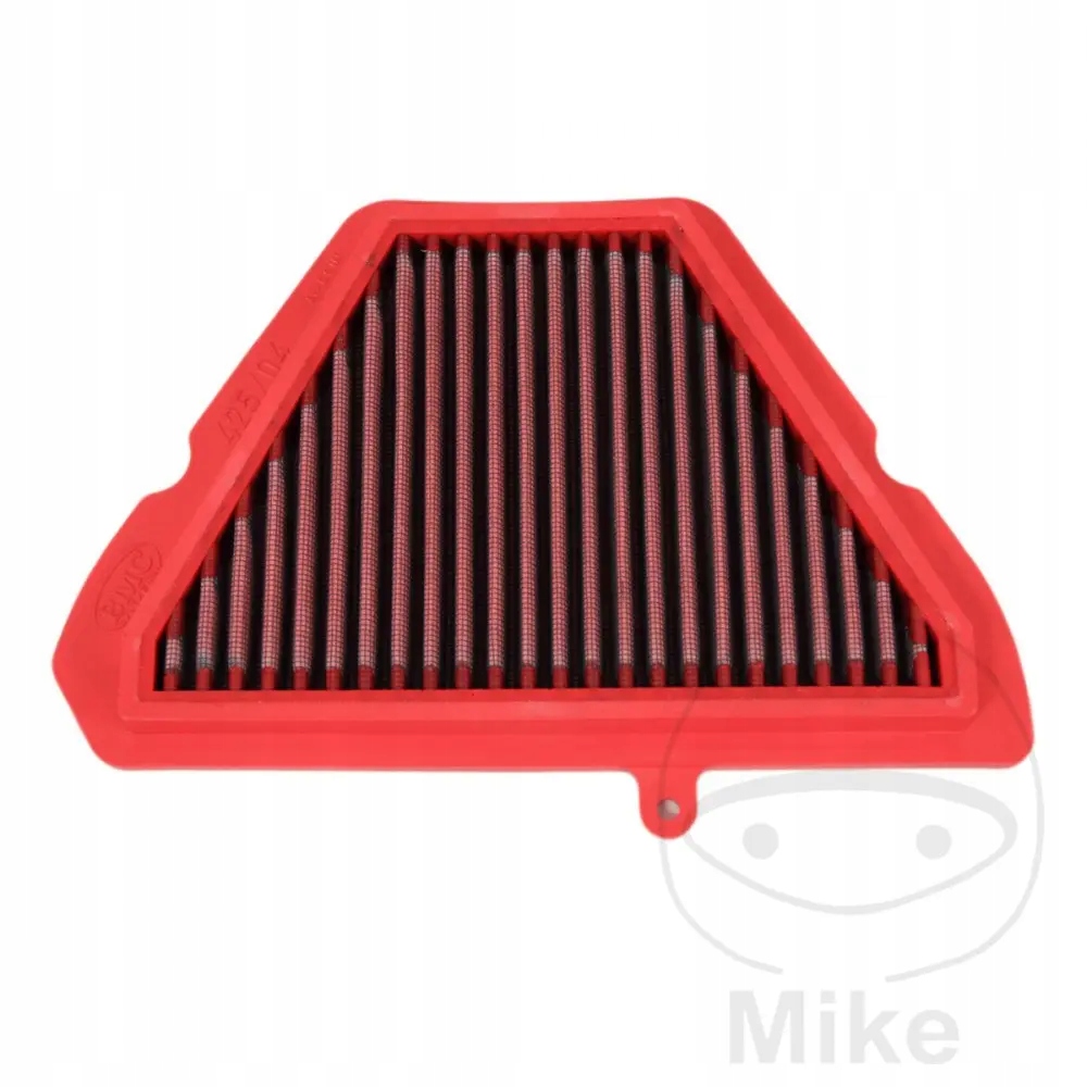 Vzduchový filter Bmc FM425/04