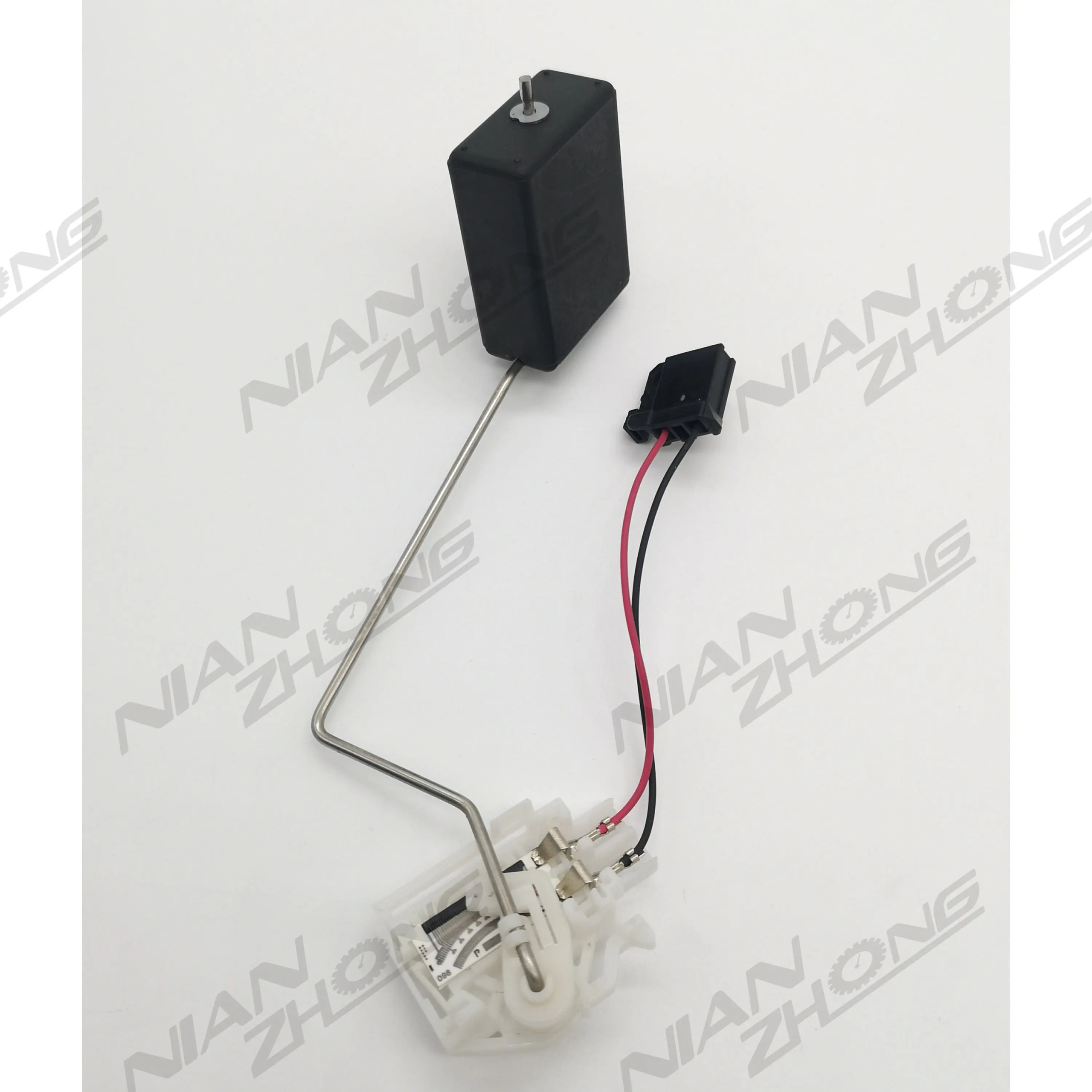 Fuel Sending Unit Level Sensor C23660960 For Mazda 5 Product fe