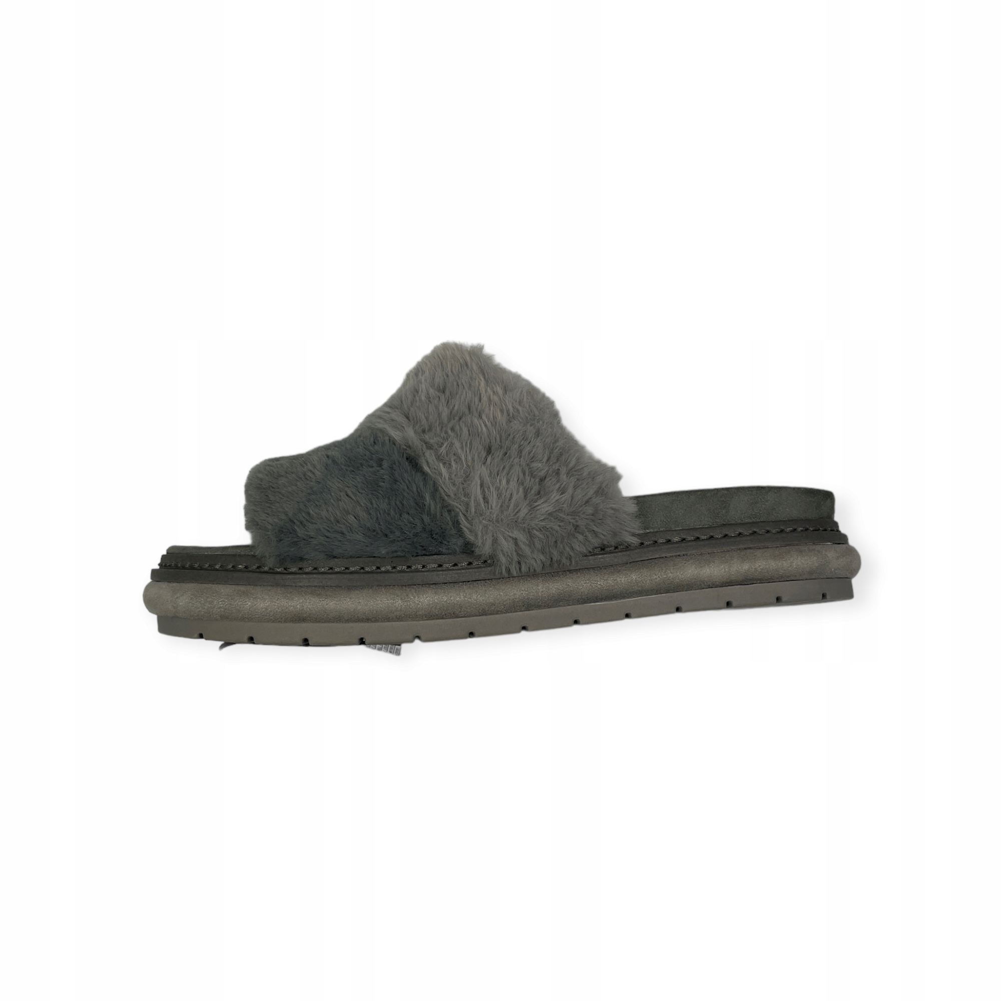 Klasické nazouváky Kenneth Cole 40