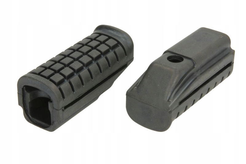 Gumy podnožky 7I100123