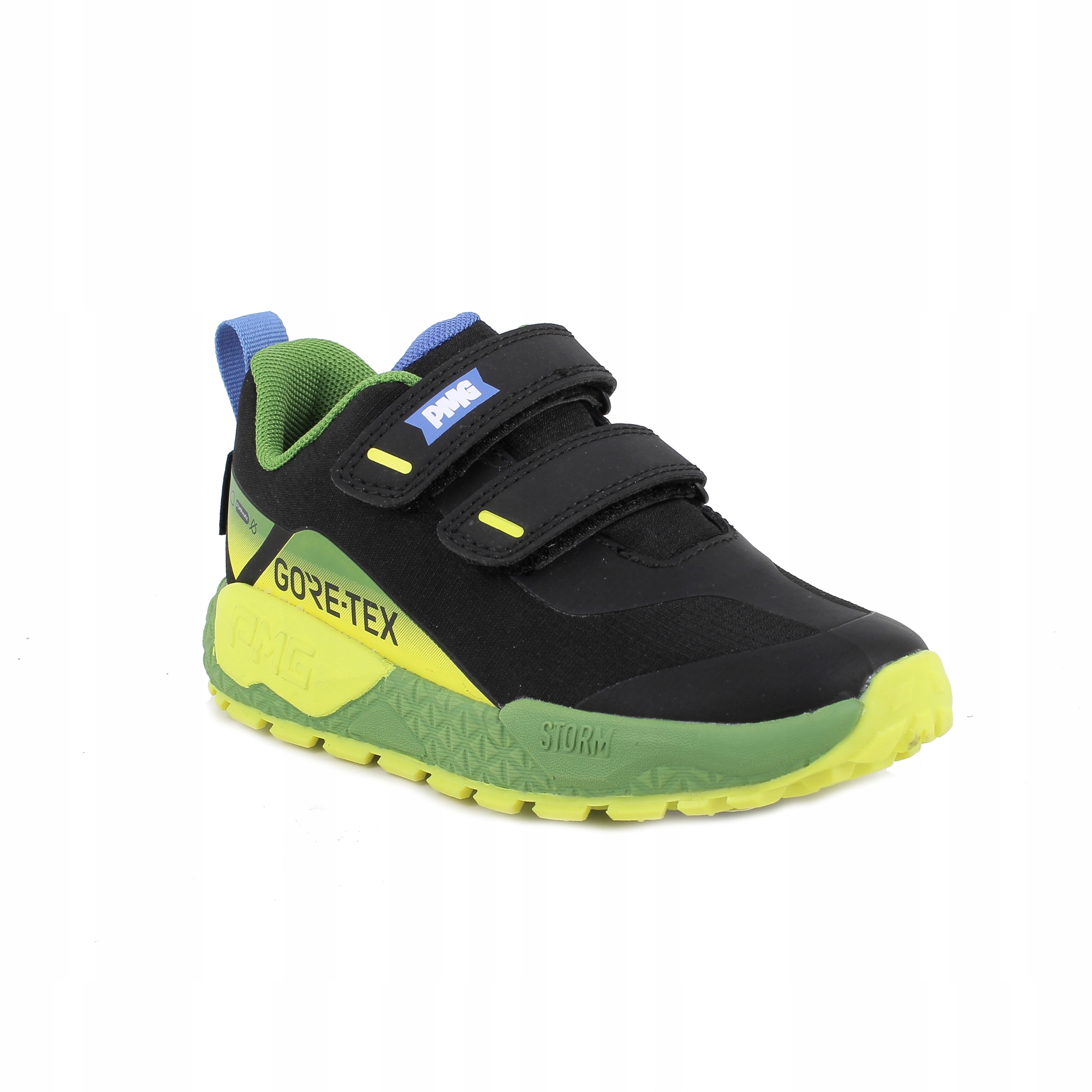 Primigi sneakersy 1431111 28