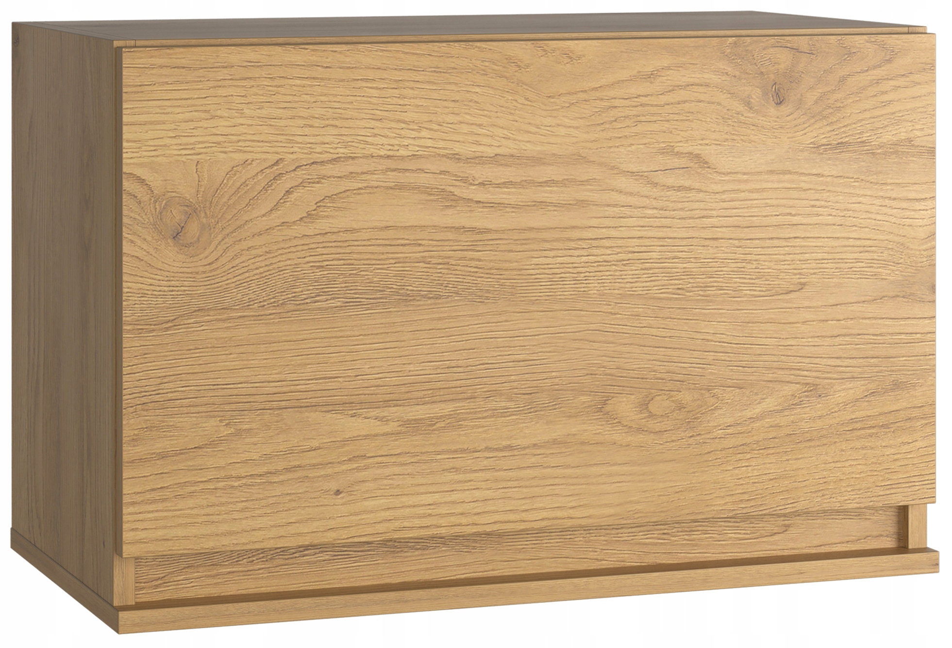 NADSTAWKA PAWLACZ PR1 60CM RAGNAR