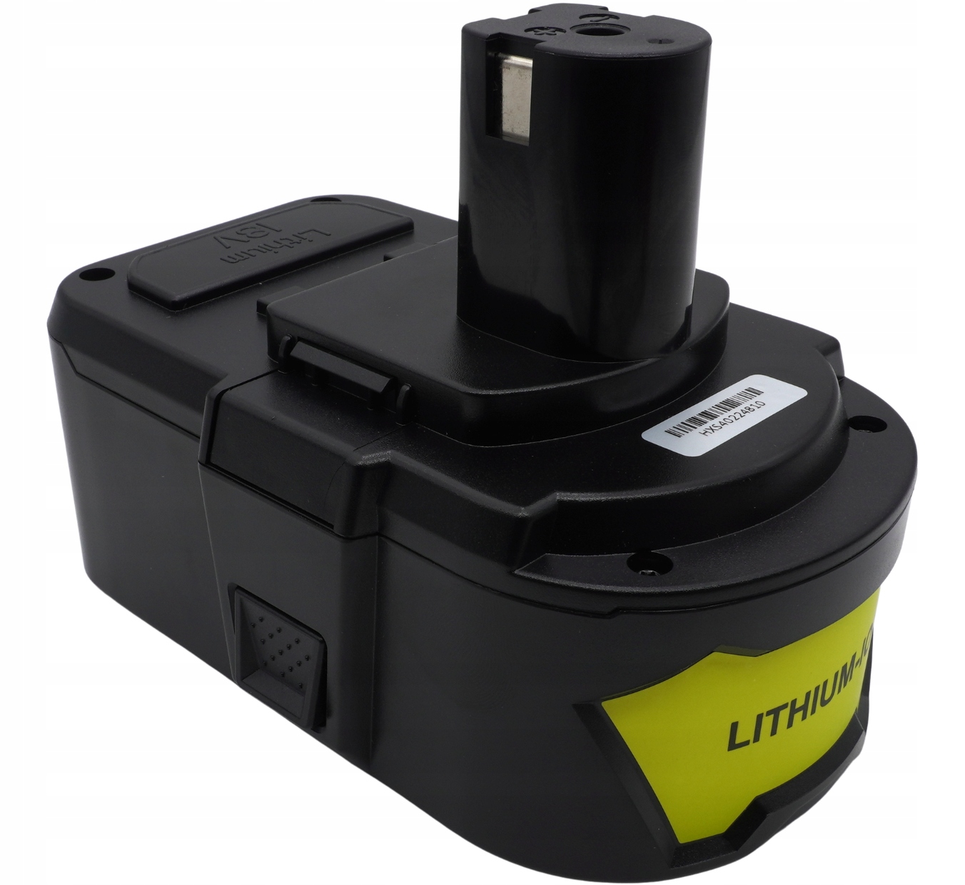 Bateria akumulatorowa zamiennik baterii akumulatora 9.0Ah 18V do Ryobi One+