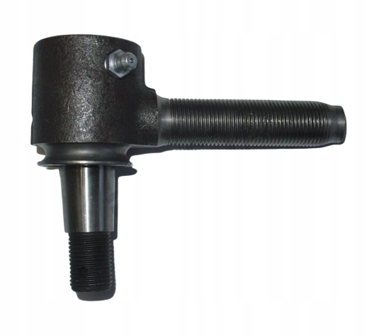 PRZEGUB SIŁOWNIKA ZETOR 55113905