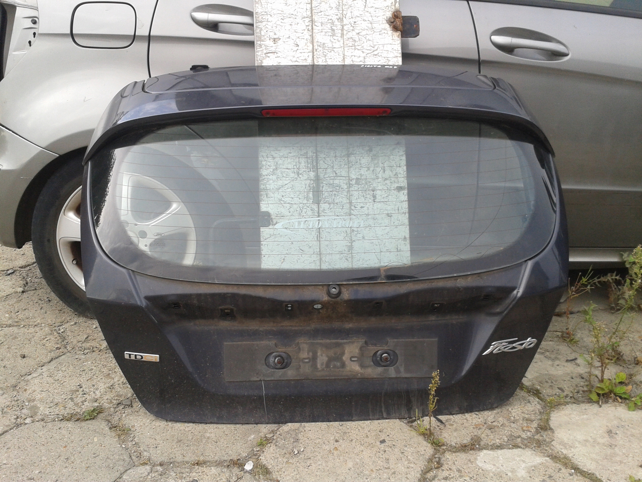 4b385b1d40a4acc927e95d27931e