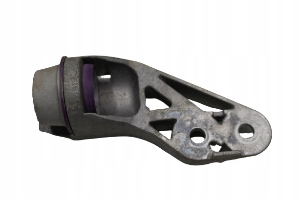 68260096AA - JEEP CHEROKEE KL 19-LIFT ГЛУШИТЕЛЬ ВЕШАЛКА
