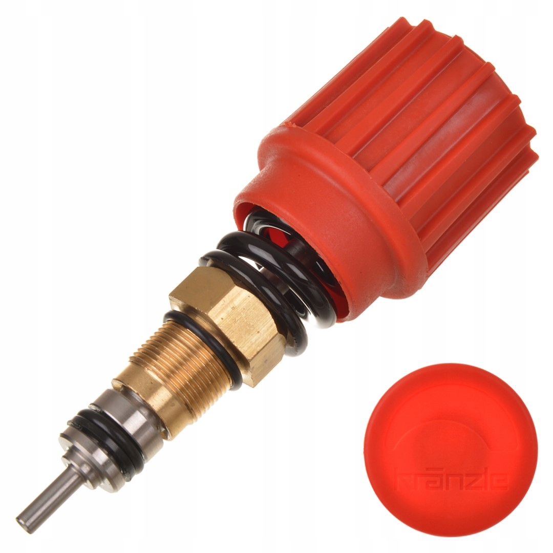 

Regulator ciśnienia Kranzle 105, 1150, 1151, 1152