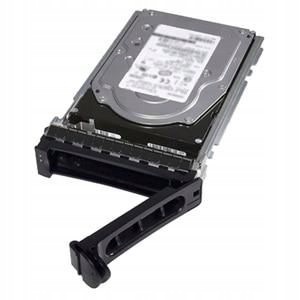 Dell 600-GB 6G 10K 2.5 Sas w/G176J