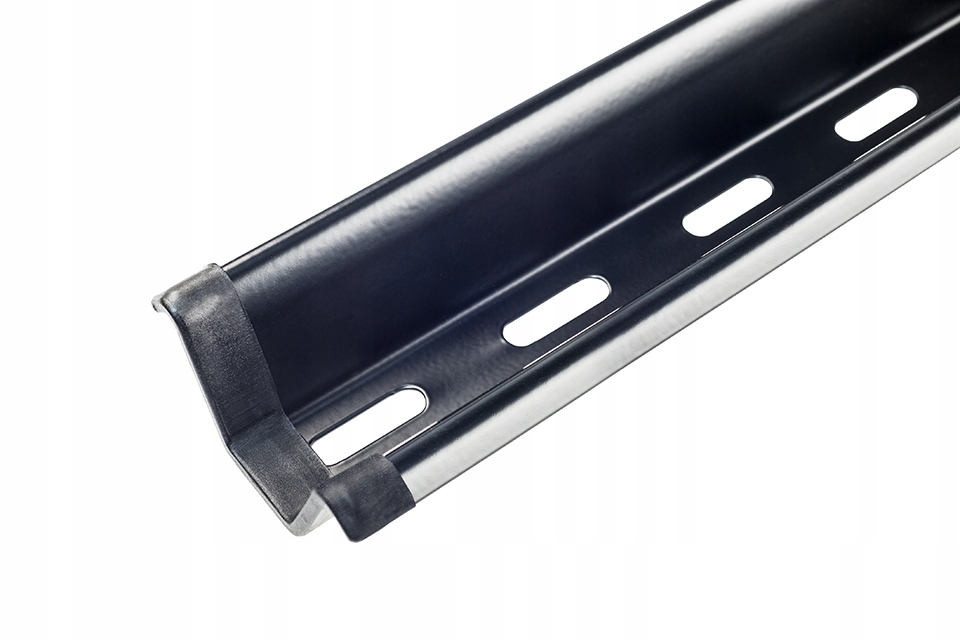 Uchwyt bagaznik rowerowy na dach CRUZ BIKE RACK N Producent code 940 001