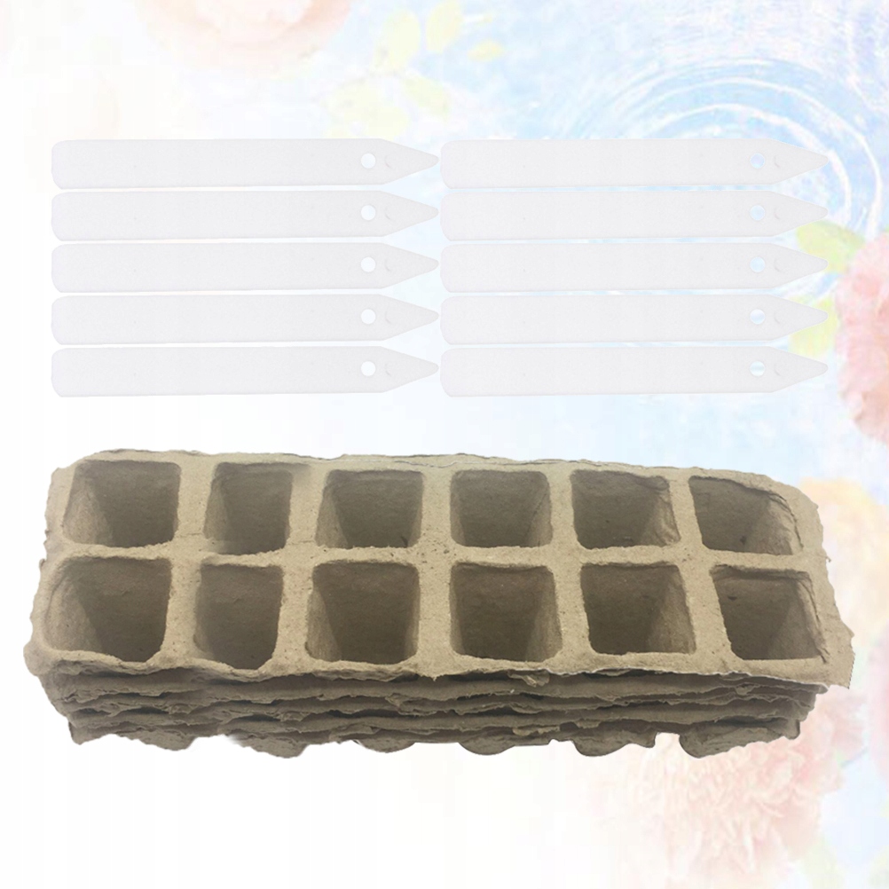 ROZSADNIK ROŚLIN STARTOWY HODOWLACZ KOPUŁOWY Producent inna