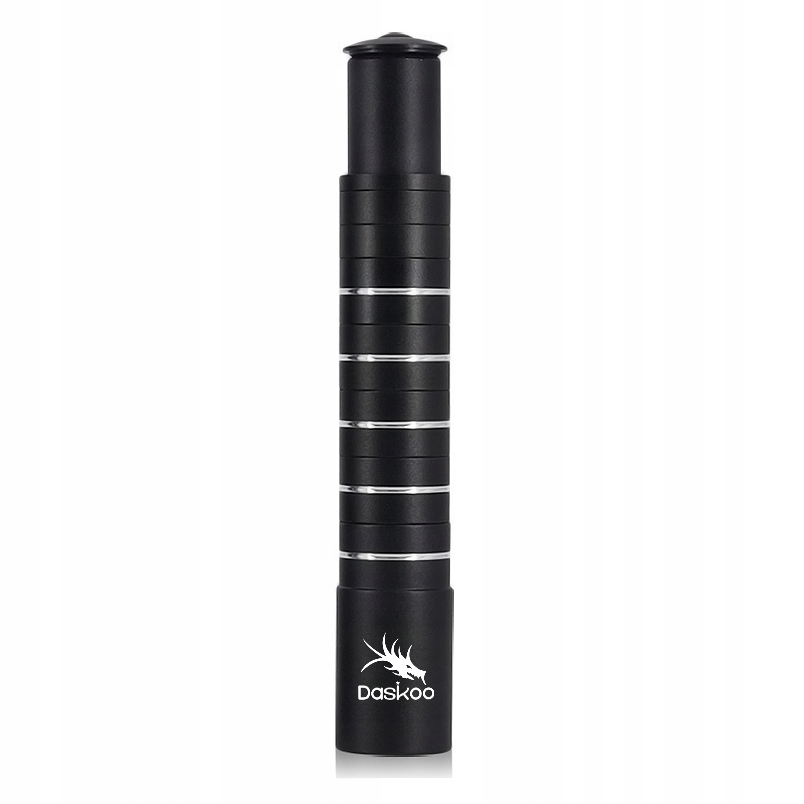

Przedłużenie mostka rowerowego adapter Mtb 210mm