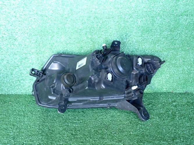DACIA LOGAN SANDERO II 12-15 reflektor right light right 260107615R