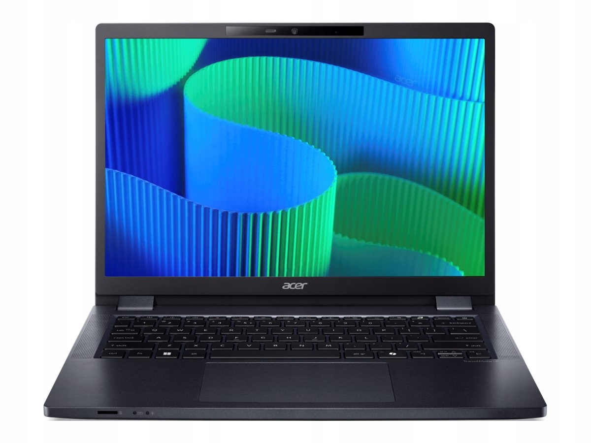 Acer TravelMate TMP414-42-TCO-R8M9 14 " Ips WUXGA/R5 Pro 8540U/16GB/SSD 512