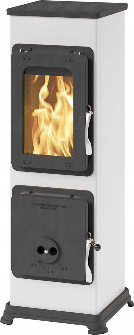 piec BOZEN AT,5kW,BÍ,zv,pr.120mm