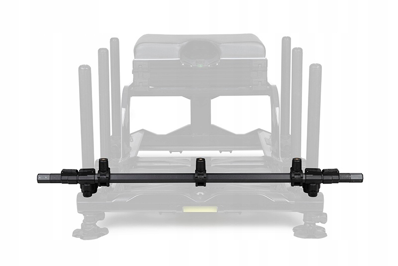 Belka do mocowania siatek Matrix 3D-R Tool Bar Pro