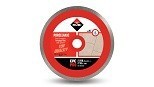 Rubi Diamantový Kotouč Cpc Pro 250 MM Pro Porcelánový Gres